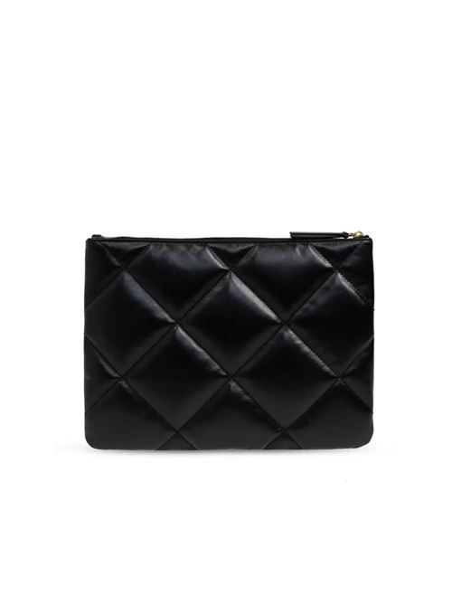 Clutch Kira TORY BURCH | 162144001